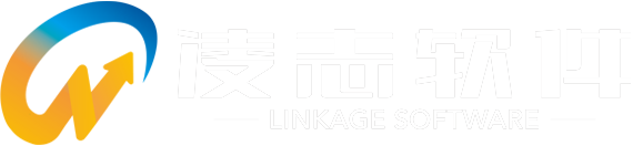 阜陽(yáng)市潁泉水利建筑有限公司